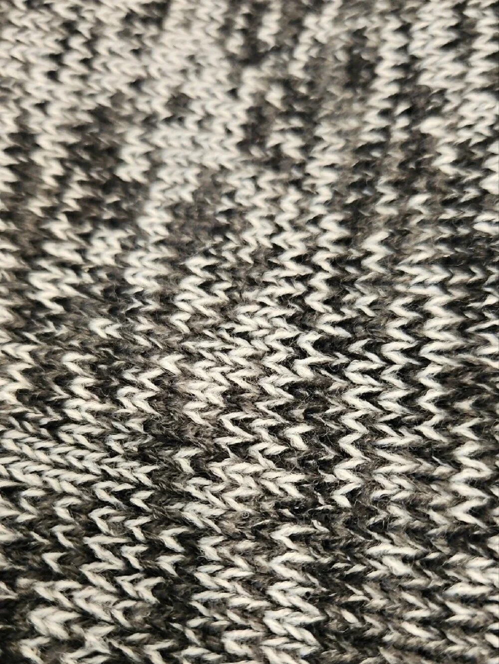 Men's NWT Scarf